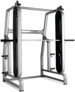 Машина Смита Bronze Gym MGT-020