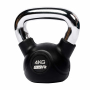 Гиря соревновательная PROFI-FIT 20 кг