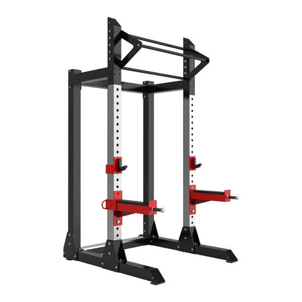 Силовая рама Protrain PP202 (PP1102)