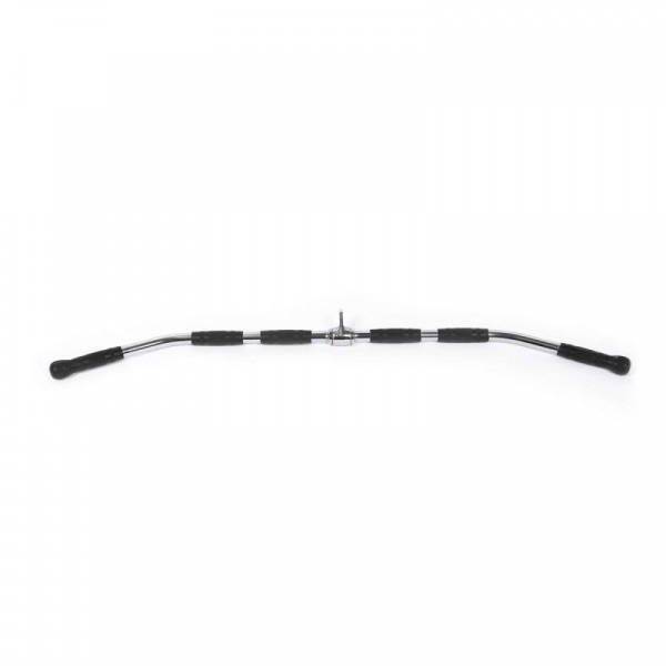 Рукоятка для тяги за голову 120 см PROFI-FIT RT-014