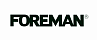 Foreman