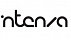 Intenza