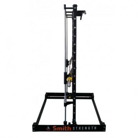 Машина Смита Smith Strength SM500 (SM105)
