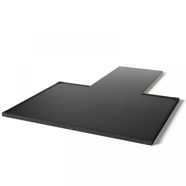Платформа Matrix Magnum MG-MARP9091-06