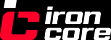 IRON CORE